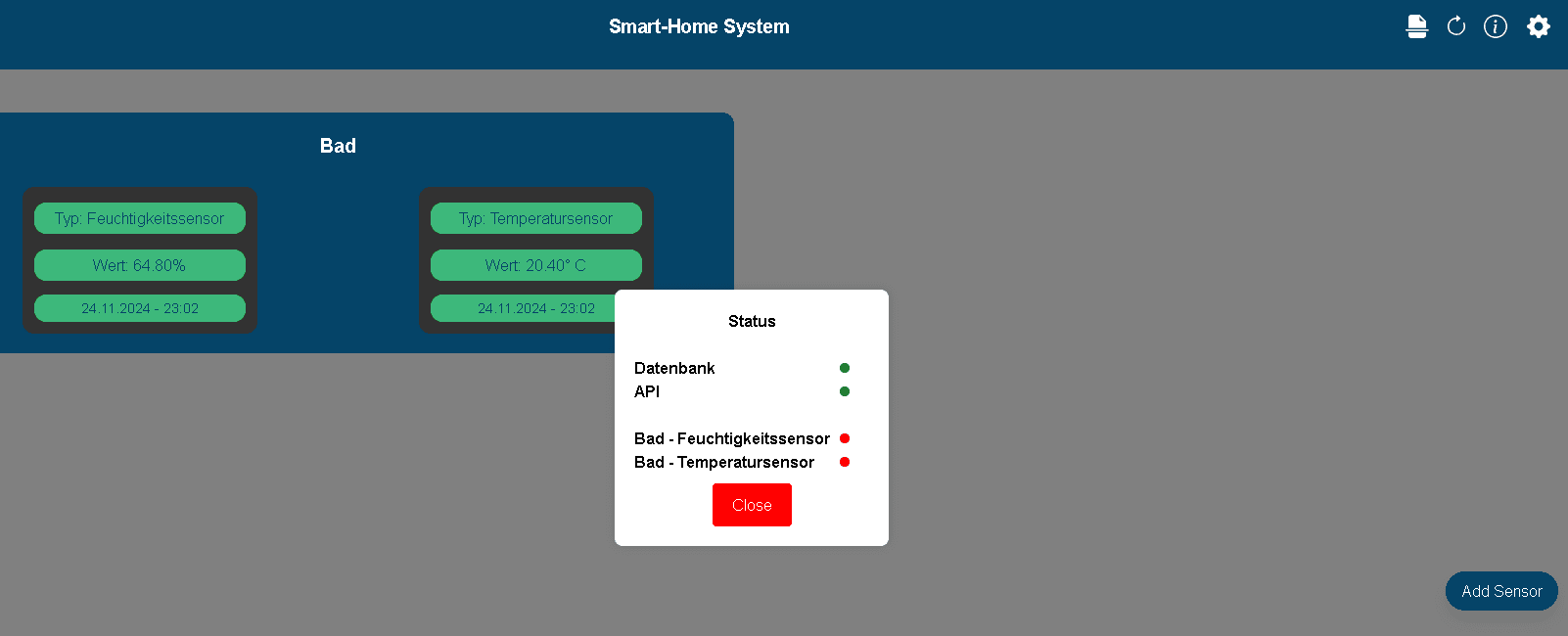 Slider Image 3