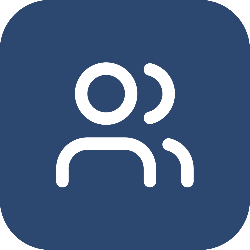 MyVerein