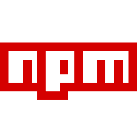NPM Package Template