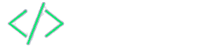 lpj.app logo